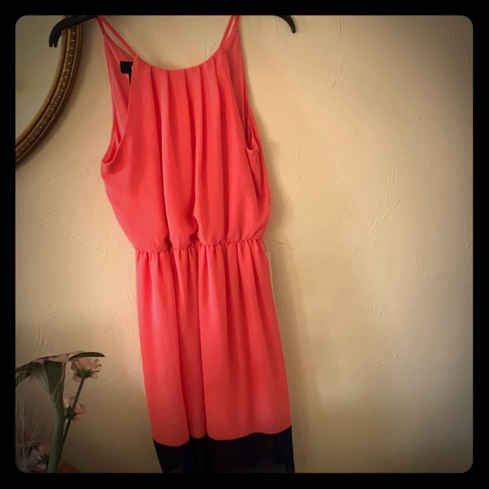women’s dress